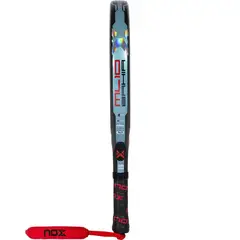 NOX - Pala Padel ML10 Bahia Luxury Series 360-375gr 2023