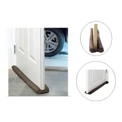 MOVI - AISLANTE PARA PUERTAS Y VENTANAS