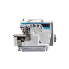 JACK - Overlock industrial E5-4
