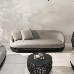 FORASTERO - Sofa Vadou