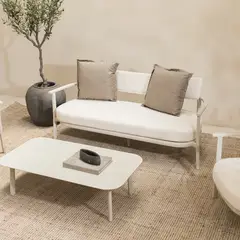 FORASTERO - Sofa Mambuca