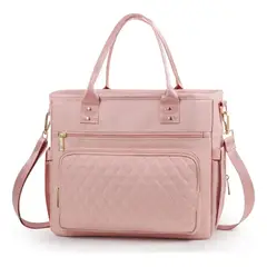 TIOZONEY - Bolsa De Almuerzo Lonchera Escolares Portátil