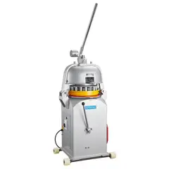 SINMAG - Ovilladora Trifásica 380v