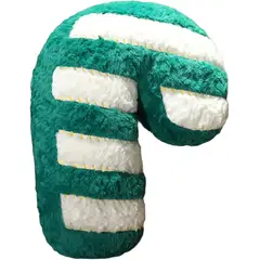 TIOZONEY - Regalo de Navidad Muñecas