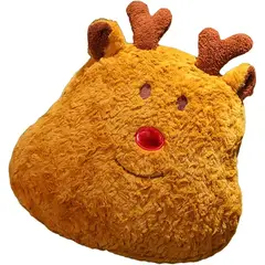 TIOZONEY - Regalo de Navidad Muñecas