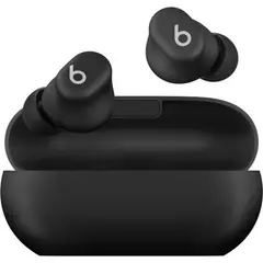 BEATS - Audifono Inalambrico Solo Buds
