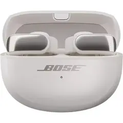 BOSE - Ultra Open True Wireless Earbuds - Branco