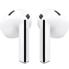 SAMSUNG - Galaxy Buds 3 SM-R530 Auriculares inalámbricos - Blanco