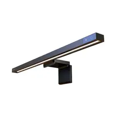 PUREPOWER - Lámpra de escritorio para monitor Xiaomi