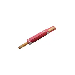 KEEP - Rodillo uslero de cocina silicona