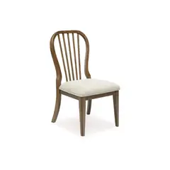 ASHLEY - Par de Silla comedor Sturlayne