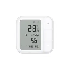 AQARA - Sensor de Clima W100