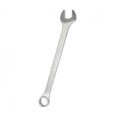 CROSSMAN - LLAVE PUNTA Y CORONA 21MM CROSSMAN.