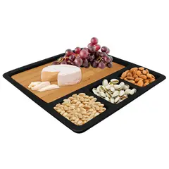 WAYU - Tabla De Aperitivo