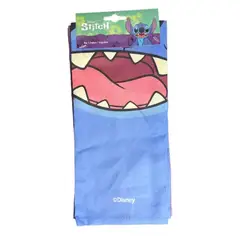 OEM - Set 2 paños cocina Stitch