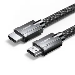 UGREEN - Cable HDMI 21 8K 15M Aluminio