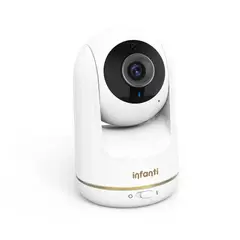 INFANTI - Cámara Para Videomonitor 803