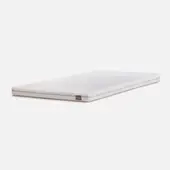 BABYROSEN - Colchón Pack and Play Hazelnut Baby Rosen 62 x 114 cm
