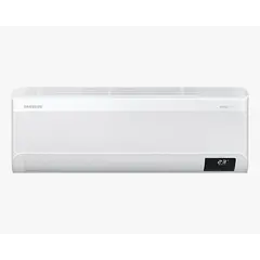 SAMSUNG - Aire Acondicionado Split Inverter Windfree 9000btu FrioCalor ¡Sin imagen