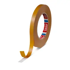 TESA - Cinta Doble Contacto 50mtsx12mm