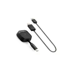 VIEWSONIC - Dispositivo De Screen Casting Inalámbrico