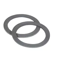 OSTER - Anillo de goma 4900 licuadoras Oster® set de 2