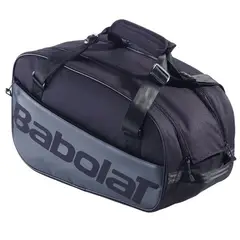 BABOLAT - BOLSO PADEL COURT S