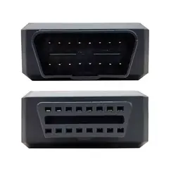 GENERICO - Adaptador - Conector CAN FD FCAR