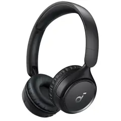 SOUNDCORE - Audífonos Bluetooth by Anker H30i Negro