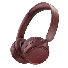 SOUNDCORE - Audífonos Bluetooth by Anker H30i Rojo