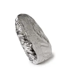 MOMMY'S HELPER - Cobertor con Filtro UV para Silla de Auto Aluminio - Gris