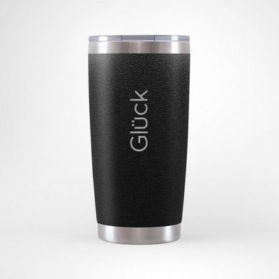 Generico Vaso Termico 590Ml Vaso Para Bebidas Portatil