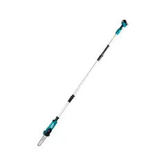 MAKITA - Podador De Altura 8" 18V LXT DUA200Z - Sin Baterías