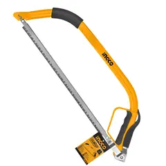 INGCO - Arco De Sierra Jardinero Poda 24 Pulgadas Hbs6101
