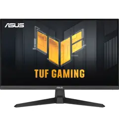 ASUS - Monitor Gamer Tuf Gaming Vg279q3a 27 Ips Fhd 180 Hz