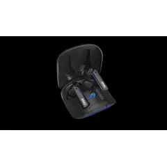ASUS - Audífonos Inalámbricos Gamer In-ear Rog Cetra True Wireless