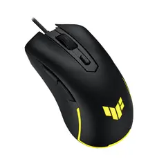 ASUS - Mouse TUF Gaming M3 Gen II