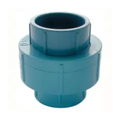 GENERICO - UNION AMERICANA PVC 32 MM