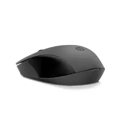 HP - Mouse Inalámbrico 150 Negro