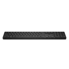 HP - Teclado inalámbrico 450