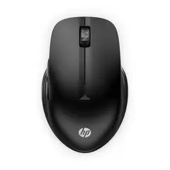 HP - Mouse Inalámbrico Multi-dispositivo 430