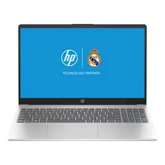 HP - Notebook 15-fd0059la Intel Core i5 16gb Ram 512gb Ssd Windows 11 Home