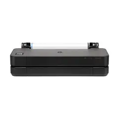 HP - Plotter DesignJet T210 de 24" edición 2025 (8AG32D)