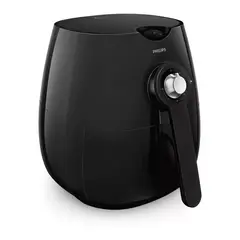 PHILIPS - Airfryer Freidora De Aire Eléctrico Rapid Air HD9218