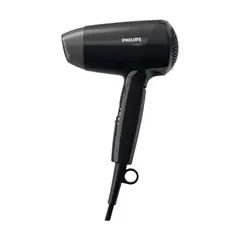 PHILIPS - Secador Portátil De Pelo BHC01010 1200W