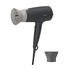 PHILIPS - Secador De Pelo 2100W BHD35110