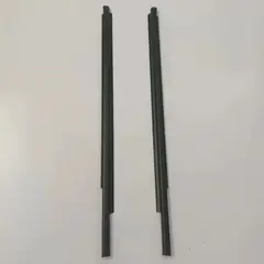 GENERICO - Toyota Yaris Sedan Lamevidrios