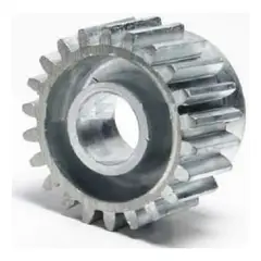 Peccin - Corona Interior Peccinin Light