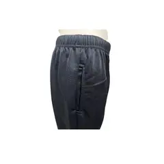 KIDS COOL - Pack 2 Pantalones Buzo Fantasía Niño Niña Escolar