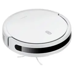 XIAOMI - Aspiradora Robot Vacuum E10 Blanco 220V